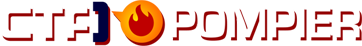 Logo CTA Pompier